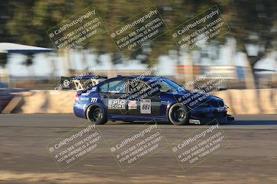 media/Nov-13-2022-GTA Finals Buttonwillow (Sun) [[d9378ae8d1]]/Group 1/Sunset (355pm)/